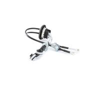 RIDEX 1787C0005 Cavo comando, Cambio manuale