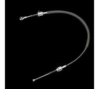 RIDEX 1787C0013 Cavo comando, Cambio manuale