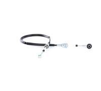 RIDEX 1787C0015 Cavo comando, Cambio manuale