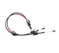RIDEX 1787C0017 Cavo comando, Cambio manuale