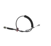 RIDEX 1787C0024 Cavo comando, Cambio manuale