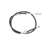 RIDEX 1787C0037 Cavo comando, Cambio manuale