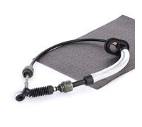RIDEX 1787C0039 Cavo comando Cambio manuale 1050 / 785mm