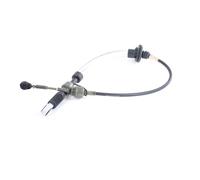 RIDEX 1787C0039 Cavo comando, Cambio manuale