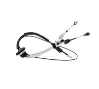 METZGER 3150079 Cavo comando, Cambio manuale