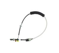 RIDEX 1787C0046 Cavo comando, Cambio manuale