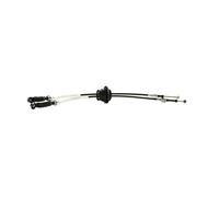 RIDEX 1787C0049 Cavo comando, Cambio manuale
