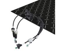 RIDEX 1787C0056 Cavo comando, Cambio manuale