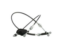 RIDEX 1787C0059 Cavo comando, Cambio manuale