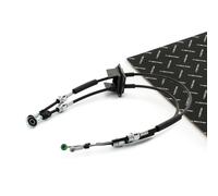 RIDEX 1787C0065 Cavo comando, Cambio manuale