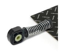 RIDEX 1787C0074 Cavo comando, Cambio manuale