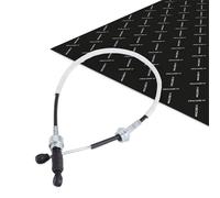 RIDEX 1787C0079 Cavo comando, Cambio manuale