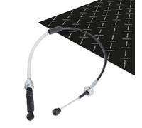 RIDEX 1787C0097 Cavo comando, Cambio manuale