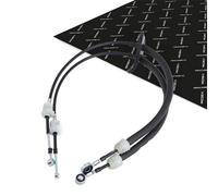 RIDEX 1787C0099 Cavo comando, Cambio manuale