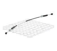 RIDEX 1787C0105 Cavo comando, Cambio manuale