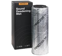 RIDEX 1861A0002 Tappetino antirumore