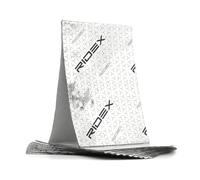 RIDEX 1861A0007 Tappetino antirumore