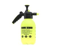 RIDEX 1866A0002 Bomboletta spray a pompa 2,0L Non resistente al solvente Bomboletta spray a pompa