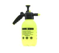 RIDEX 1866A0002 Bomboletta spray a pompa