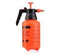 RIDEX 1866A0003 Bomboletta spray a pompa