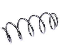 RIDEX 188C0034 Molle ammortizzatori