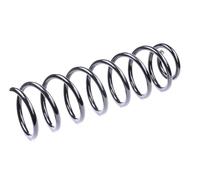 RIDEX 188C0070 Molle ammortizzatori