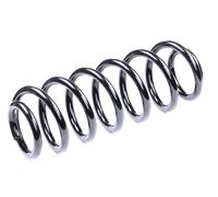 RIDEX 188C0083 Molle ammortizzatori