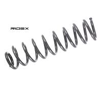 RIDEX 188C0084 Molle ammortizzatori