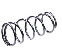 RIDEX 188C0163 Molle ammortizzatori