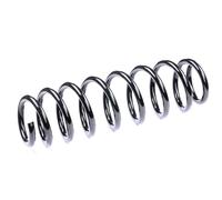 RIDEX 188C0182 Molle ammortizzatori