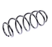 RIDEX 188C0316 Molle ammortizzatori