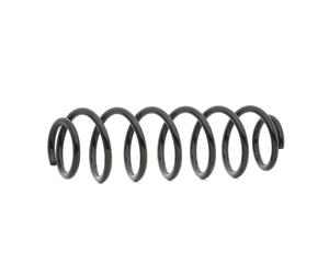 RIDEX 188C0366 Molle ammortizzatori