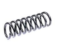 RIDEX 188C0438 Molle ammortizzatori