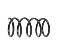 RIDEX 188C0646 Molle ammortizzatori