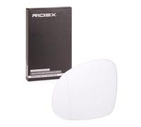 RIDEX 1914M0022 Vetro specchio, specchio esterno