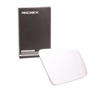 RIDEX 1914M0110 Vetro specchio specchio esterno riscaldato asferico Dx
