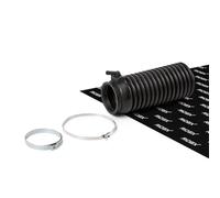 RIDEX 191B0044 Cuffia sterzo Compatibilità con HONDA CR-V III RE