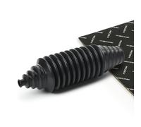 RIDEX 191B0063 Cuffia sterzo