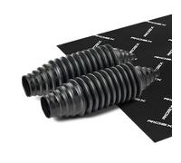 RIDEX 191B0078 Cuffia sterzo