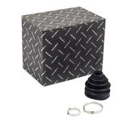 RIDEX 193B0092 Cuffia semiasse per OPEL Frontera B SUV (U99) Campo (TF0, TF1)