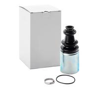 RIDEX 193B0093 Cuffia semiasse per RENAULT 14 (121) Anteriore