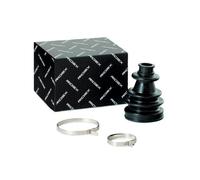 RIDEX 193B0125 Cuffia semiasse