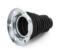 RIDEX 193B0150 Cuffia semiasse per VW Golf IV Hatchback (1J1) GOLF VI (5K1)