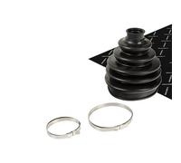 RIDEX 193B0156 Cuffia semiasse per AUDI Q5 (8RB) A4 Avant (8K5, B8) Anteriore