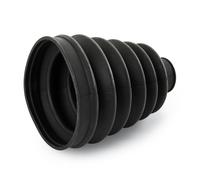 RIDEX 193B0192 Cuffia semiasse Anteriore Sinistra Anteriore Destra per VW Golf VII Hatchback (5G1, BQ1, BE1, BE2)