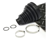 RIDEX 193B0219 Cuffia semiasse per VW SHARAN (7M8, 7M9, 7M6)