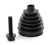 RIDEX 194B0009 Kit cuffia semiasse per VW Golf IV Schrägheck (1J1) GOLF VI (5K1)