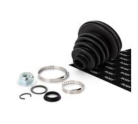 RIDEX 194B0015 Kit cuffia, semiasse