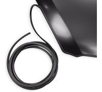 RIDEX 2057D0007 Guarnizione portiera