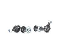 RIDEX 2067R0020 Kit riparazione, Barra accoppiamento stabilizzatore